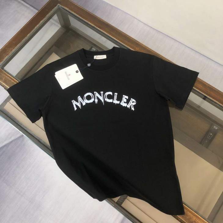 Picture of Moncler T Shirts Short _SKUMonclerS-XLtltx955032